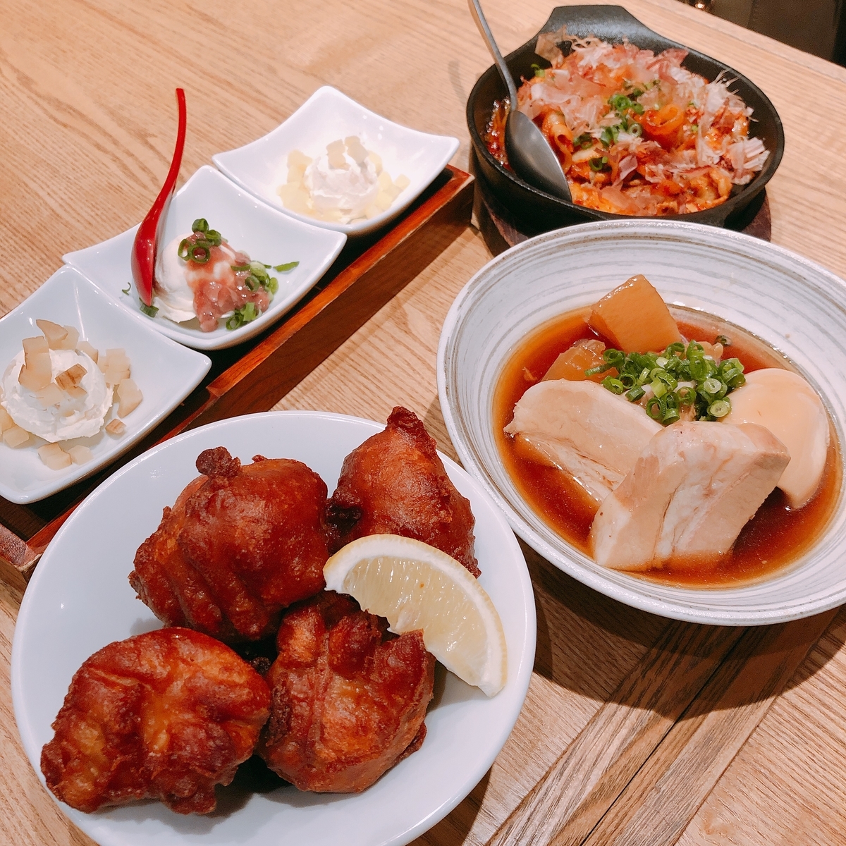 f:id:d1126b:20190404213114j:plain