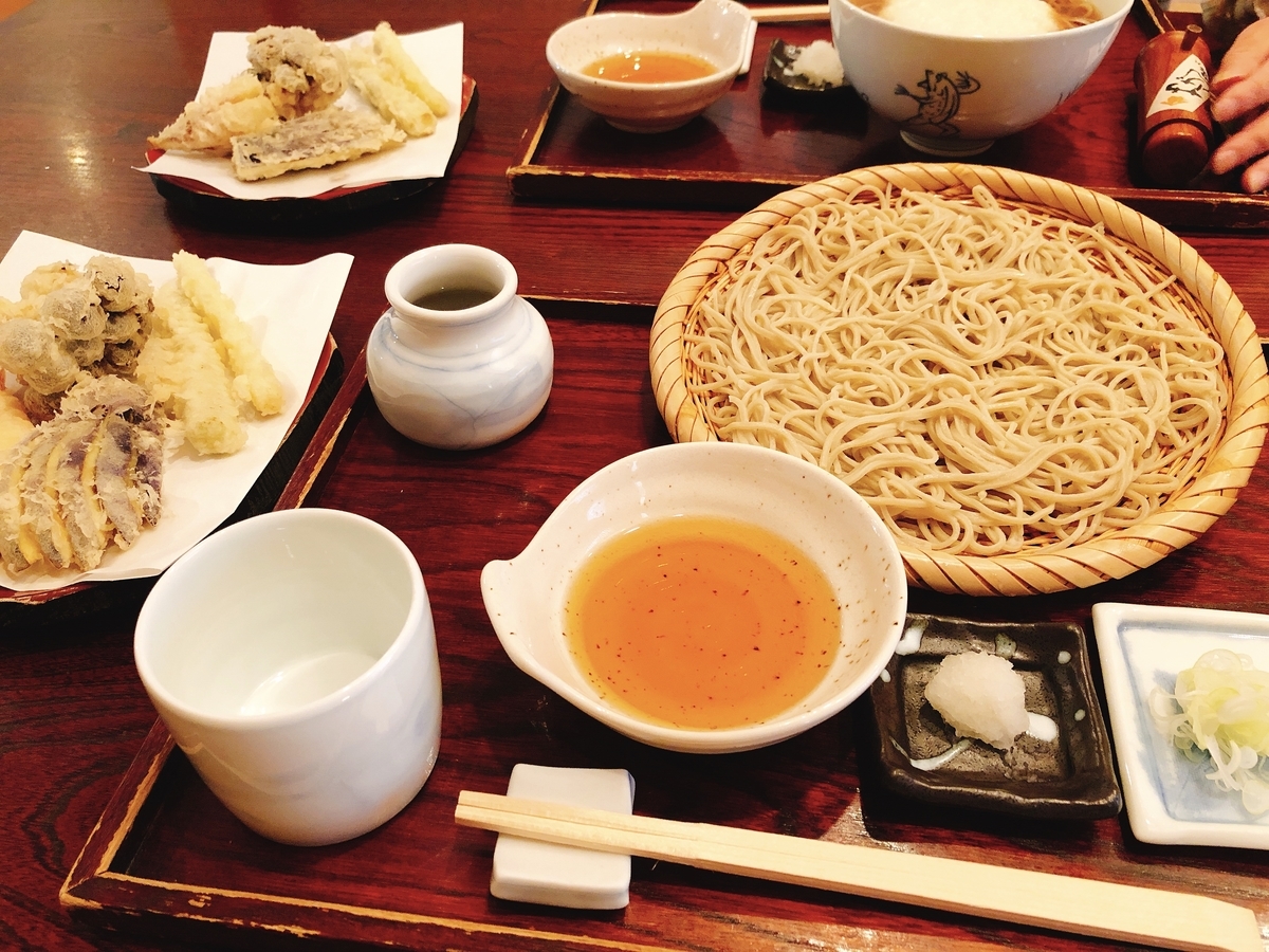 f:id:d1126b:20190817161710j:plain