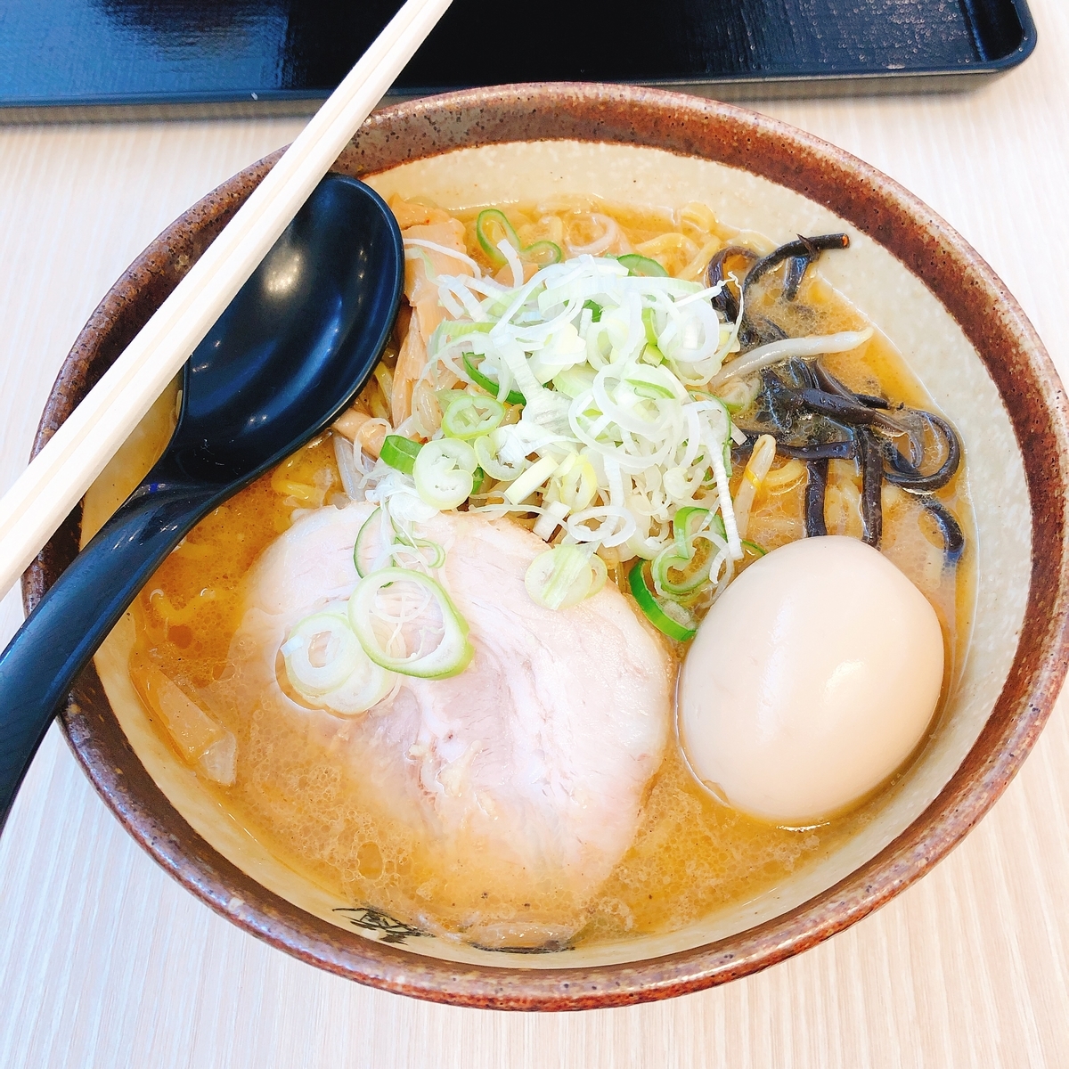 f:id:d1126b:20190817161754j:plain