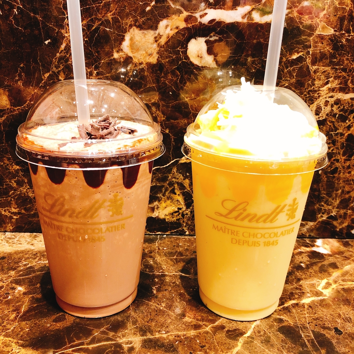 f:id:d1126b:20190817161837j:plain