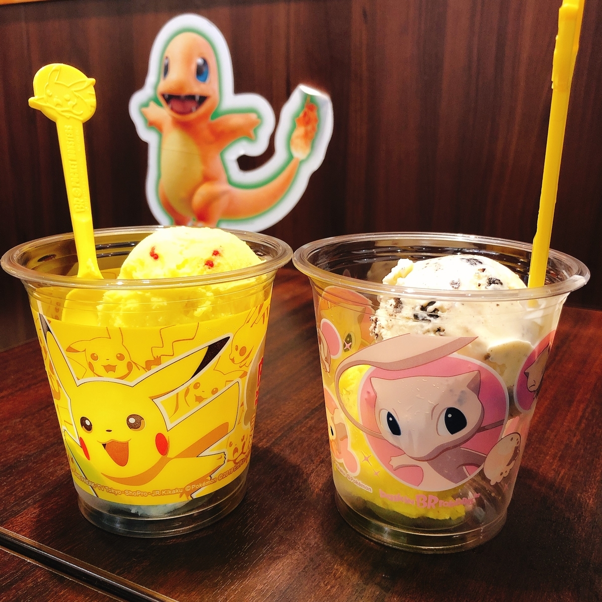 f:id:d1126b:20190817161904j:plain