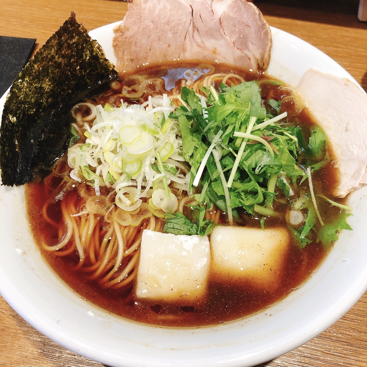 f:id:d1126b:20190928233637j:plain