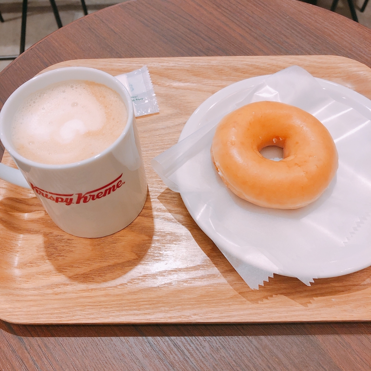 f:id:d1126b:20191207141822j:plain