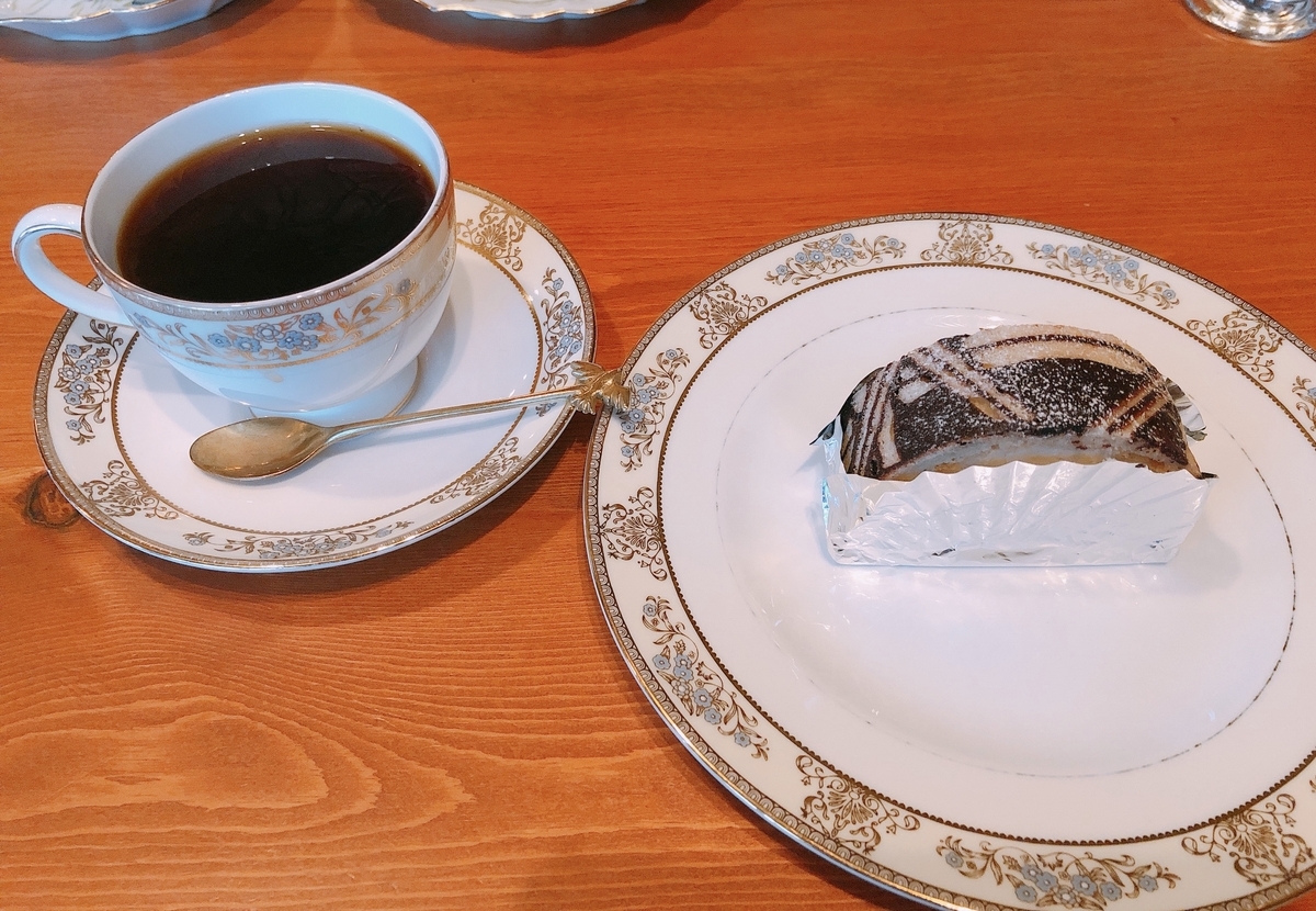 f:id:d1126b:20191207141912j:plain