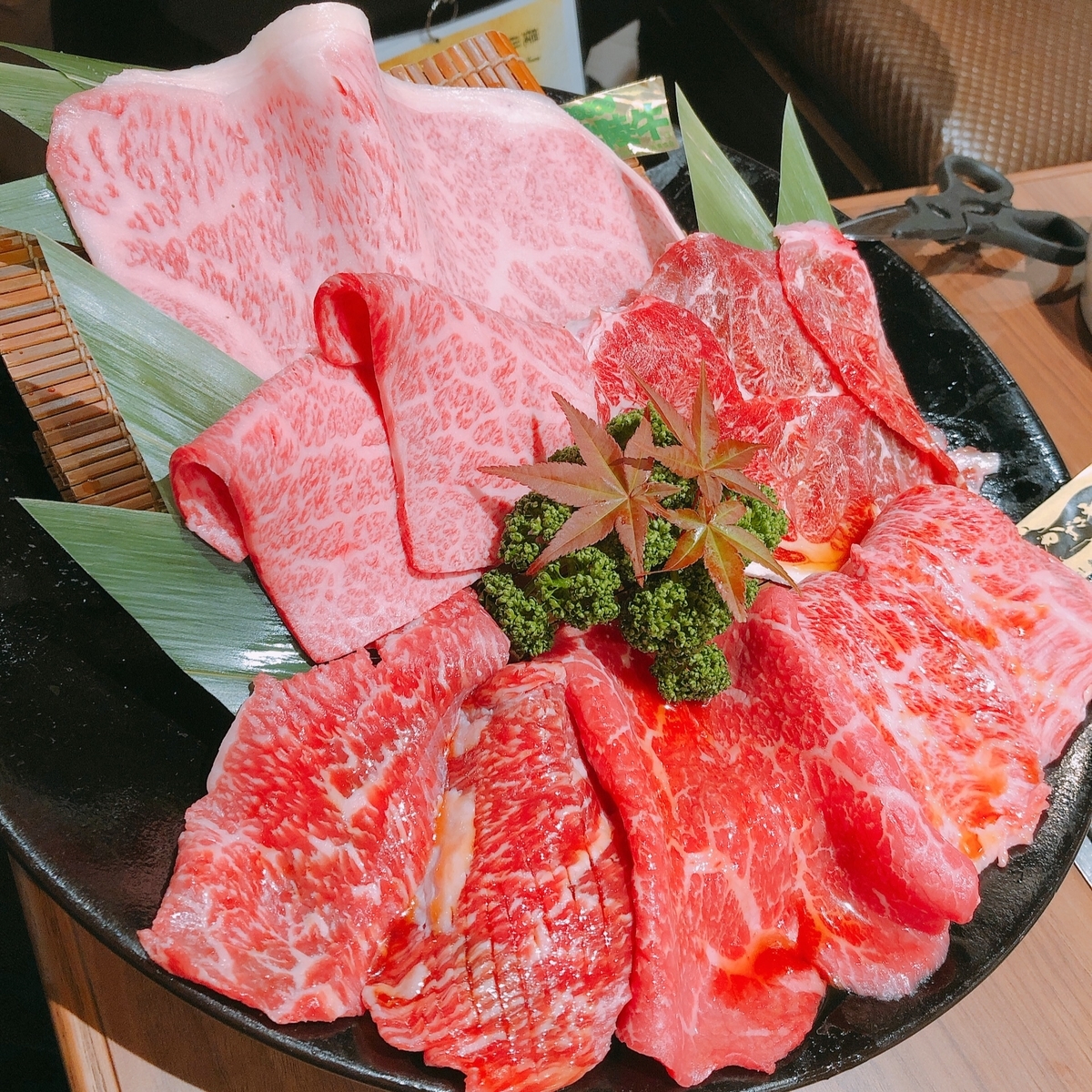 f:id:d1126b:20191207141947j:plain