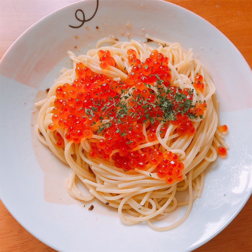 f:id:d1126b:20200224210021j:image