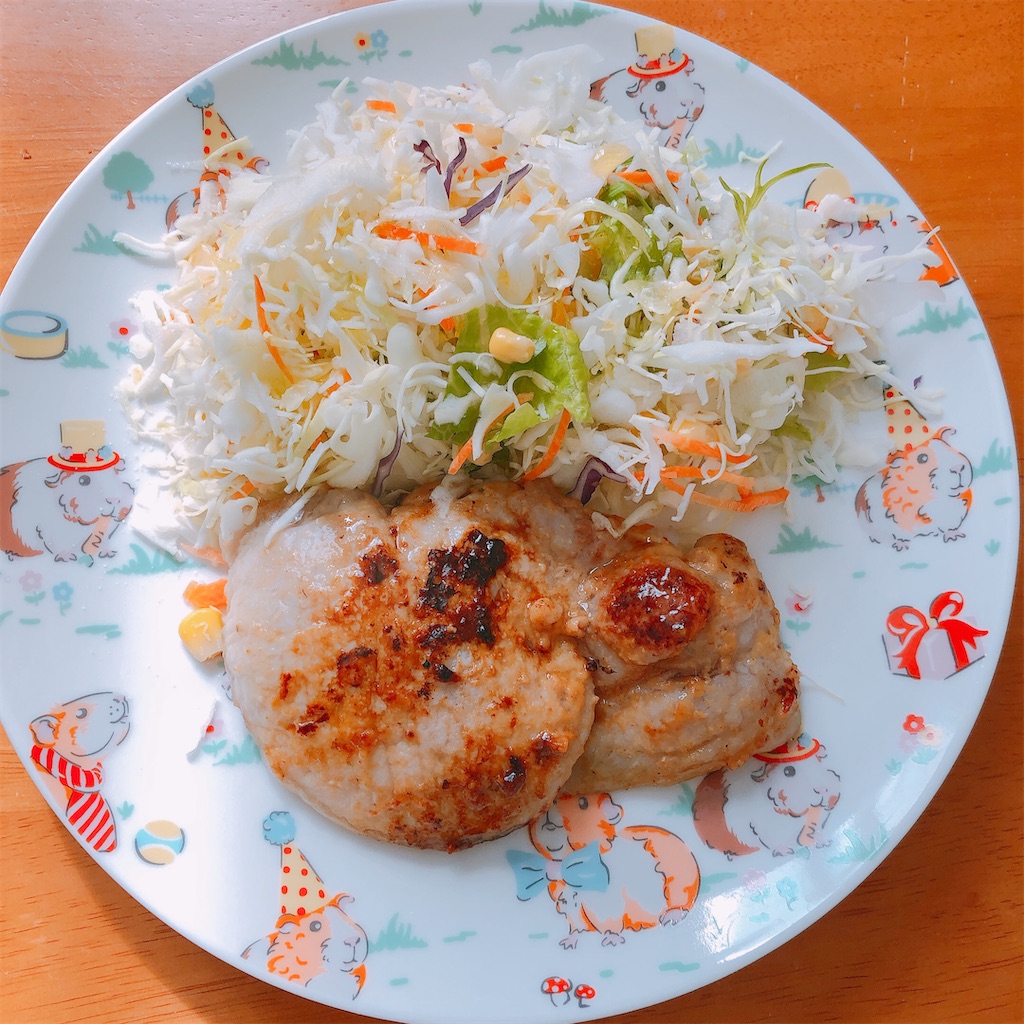 f:id:d1126b:20200301125522j:image