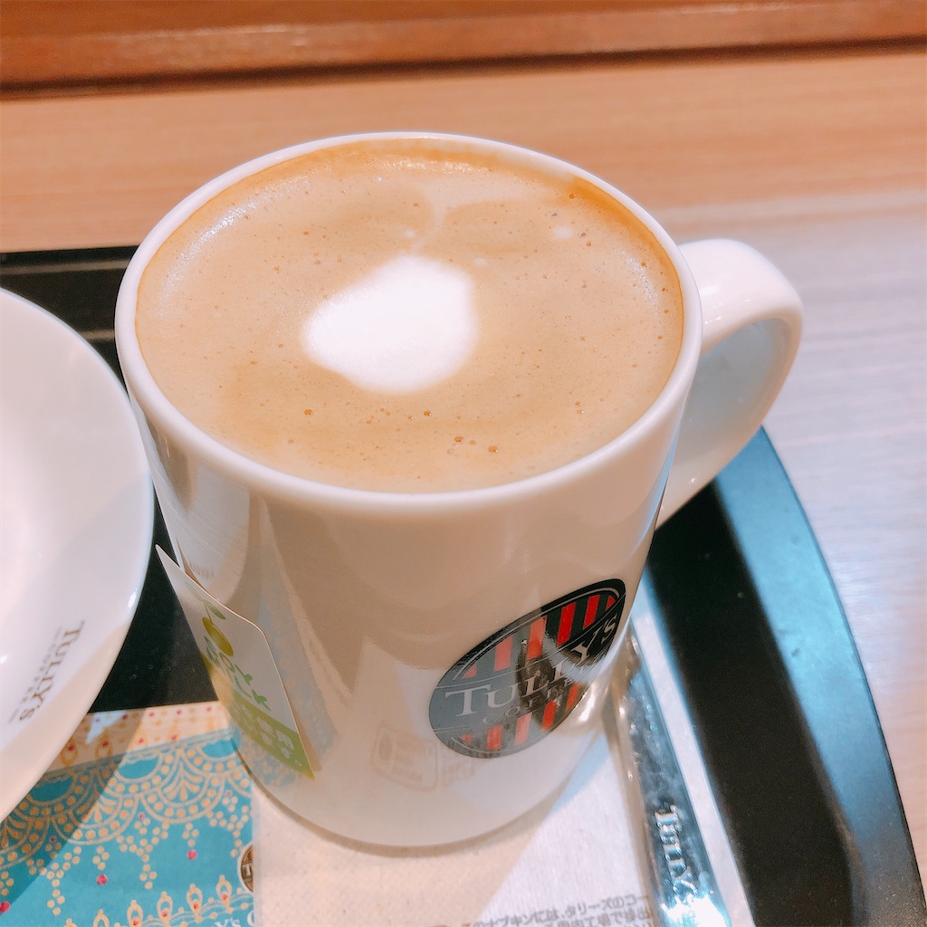 f:id:d1126b:20200319165545j:image