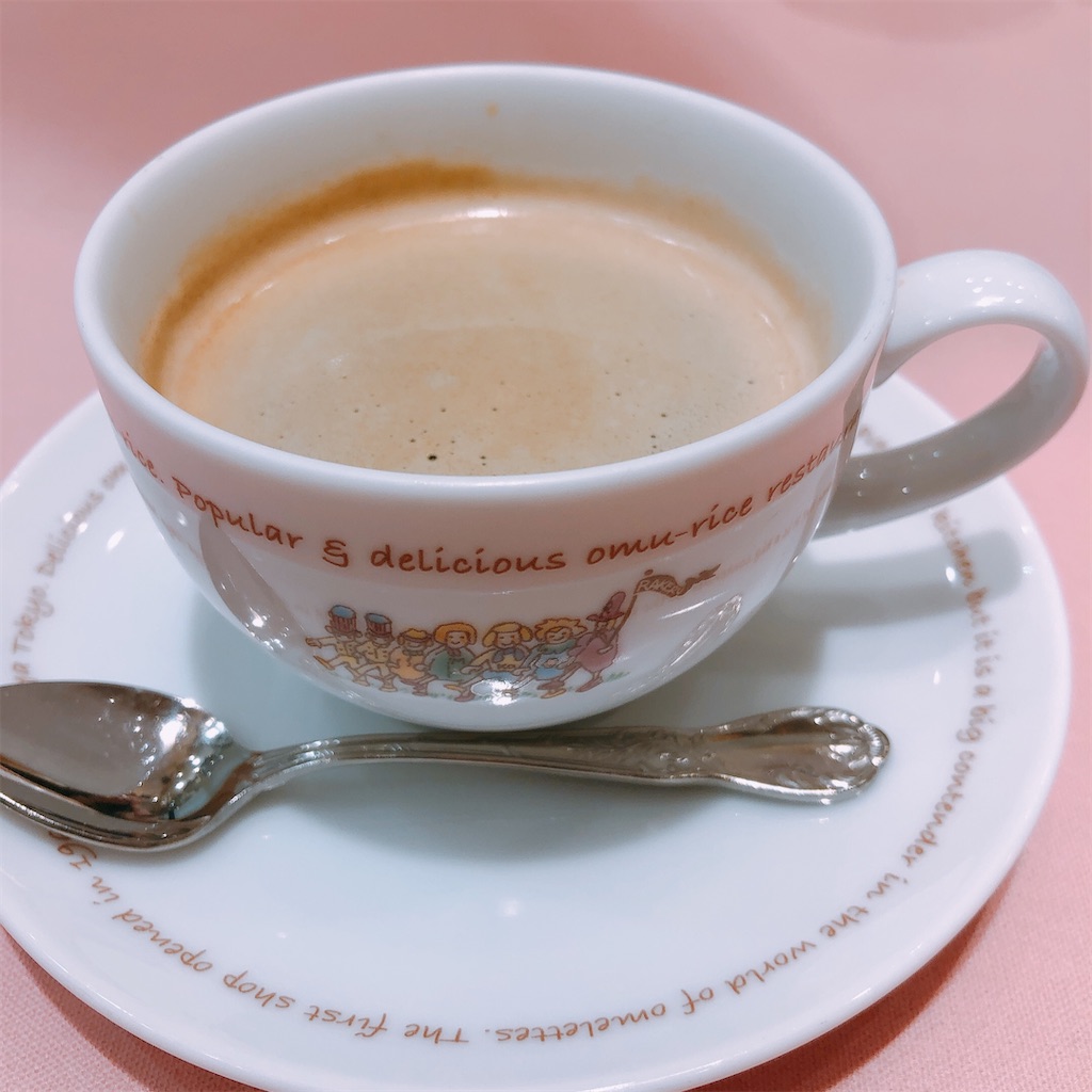 f:id:d1126b:20200319165552j:image