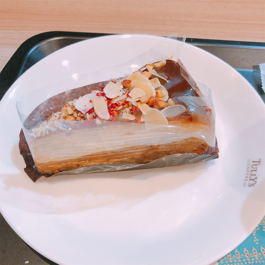 f:id:d1126b:20200319165555j:image