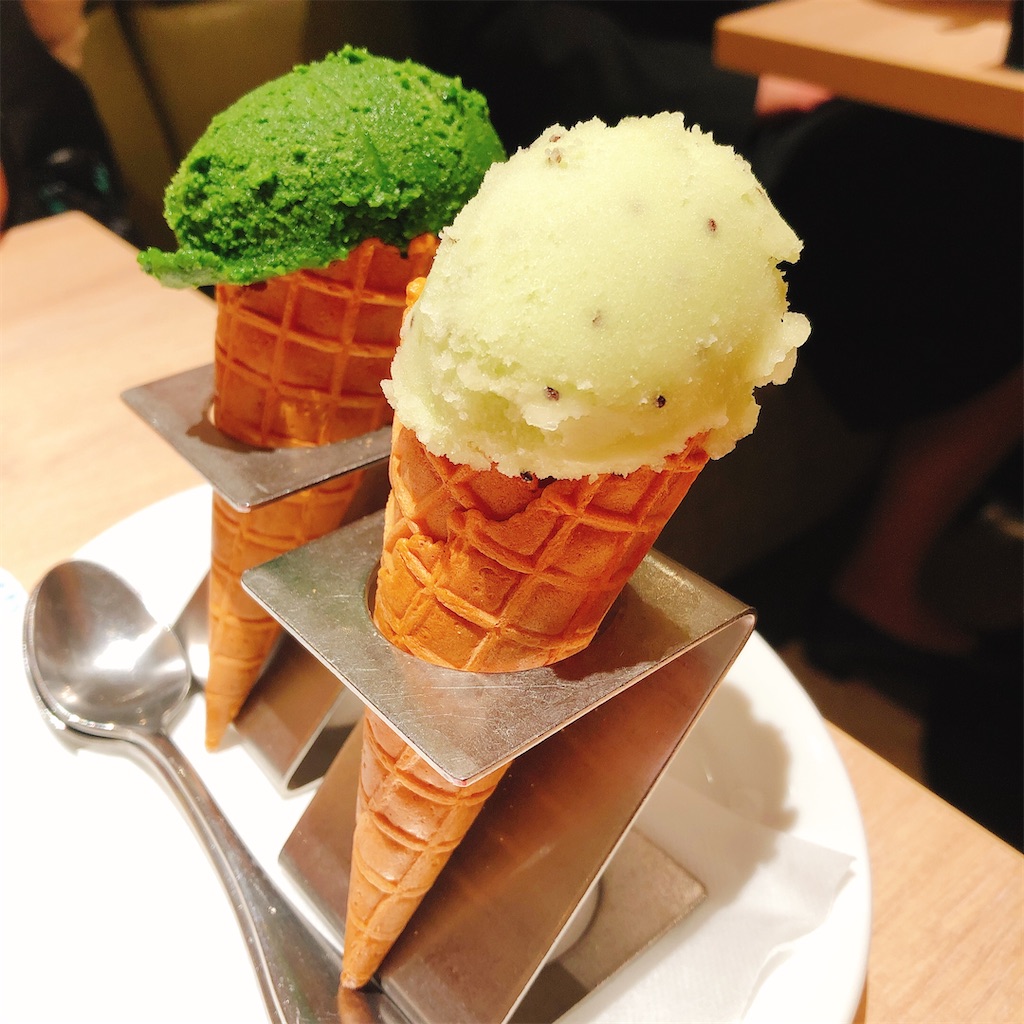 f:id:d1126b:20200319165603j:image