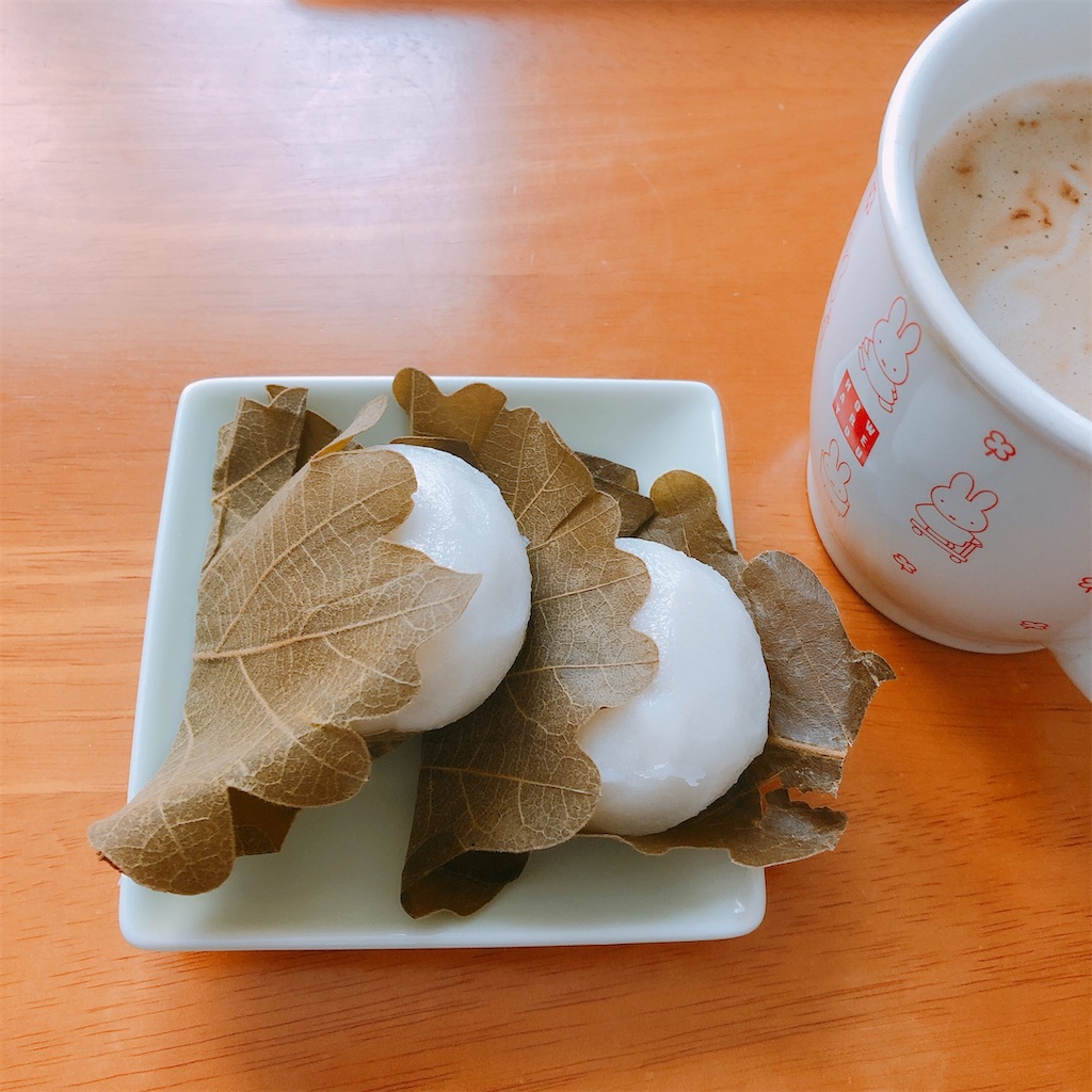 f:id:d1126b:20200504115443j:image f:id:d1126b:20200504115443j:image