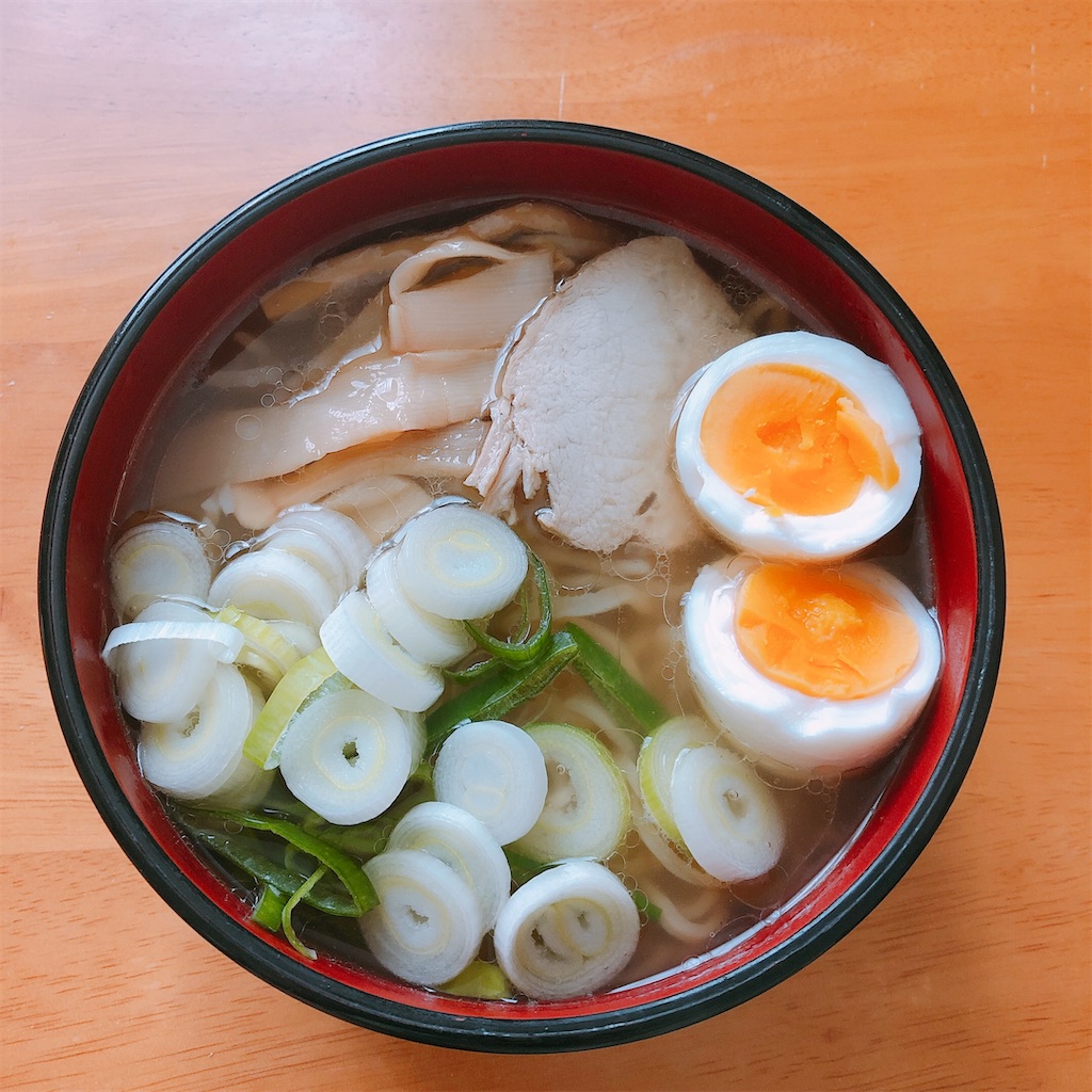 f:id:d1126b:20200529223722j:image