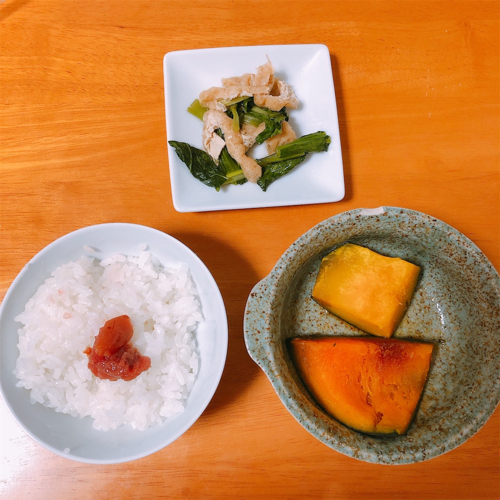 f:id:d1126b:20200529223735j:image