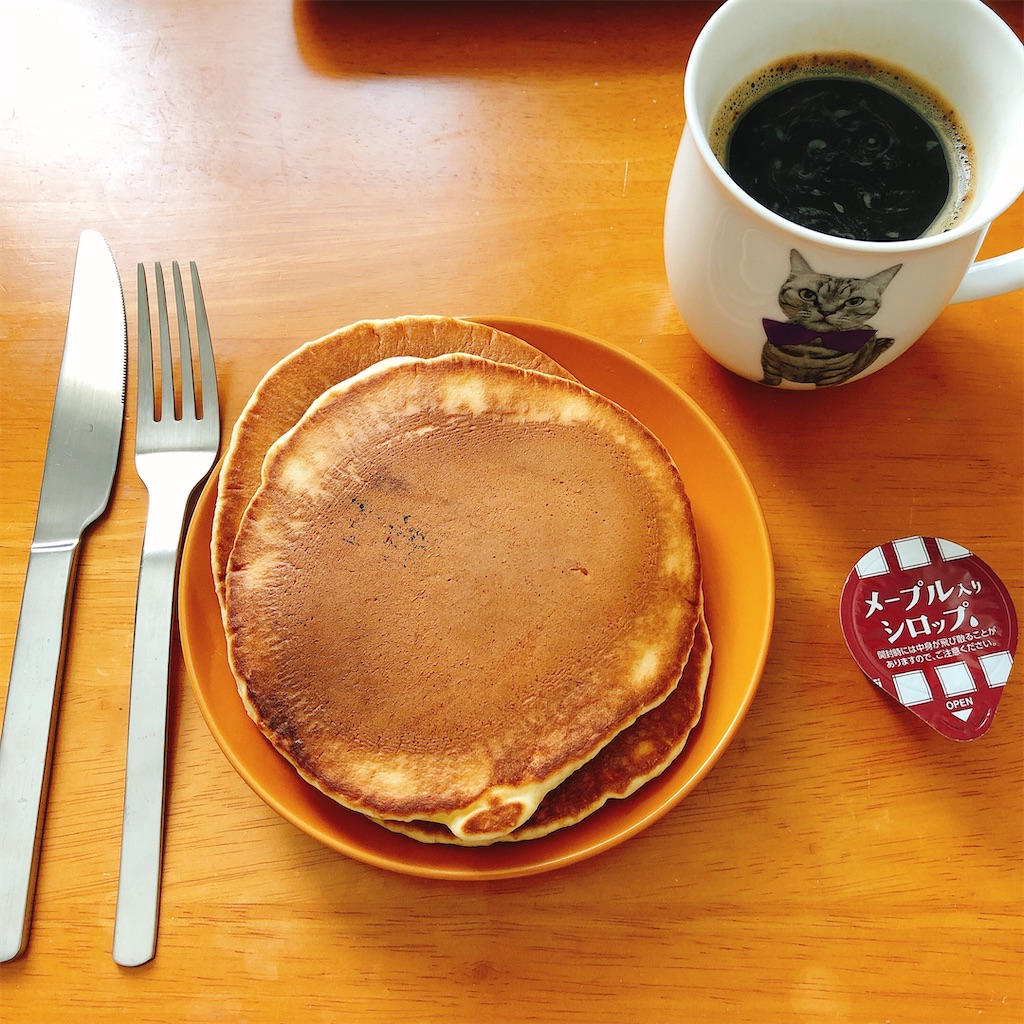 f:id:d1126b:20200723172827j:image