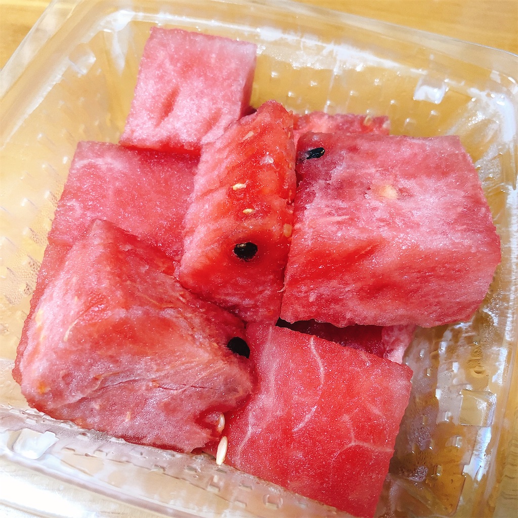 f:id:d1126b:20200823112422j:image f:id:d1126b:20200823112422j:image