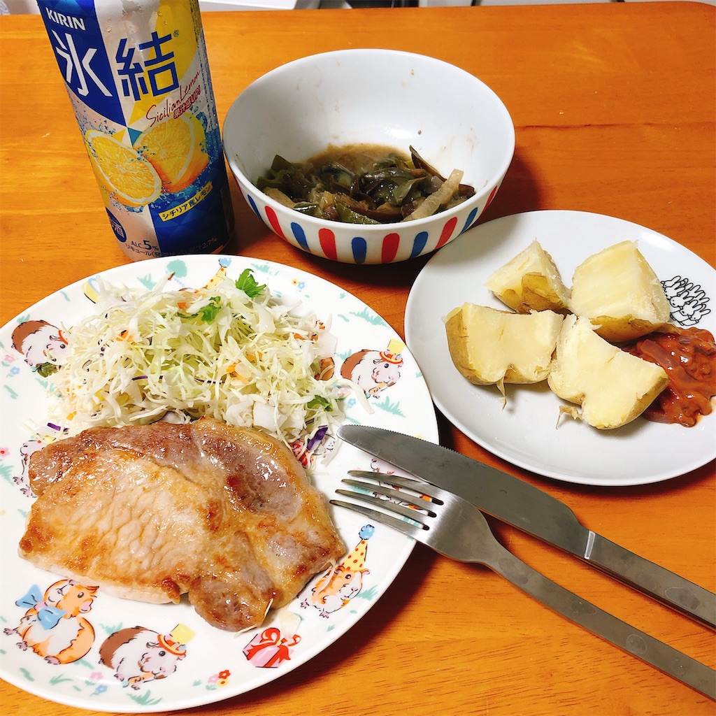 f:id:d1126b:20200830130701j:image