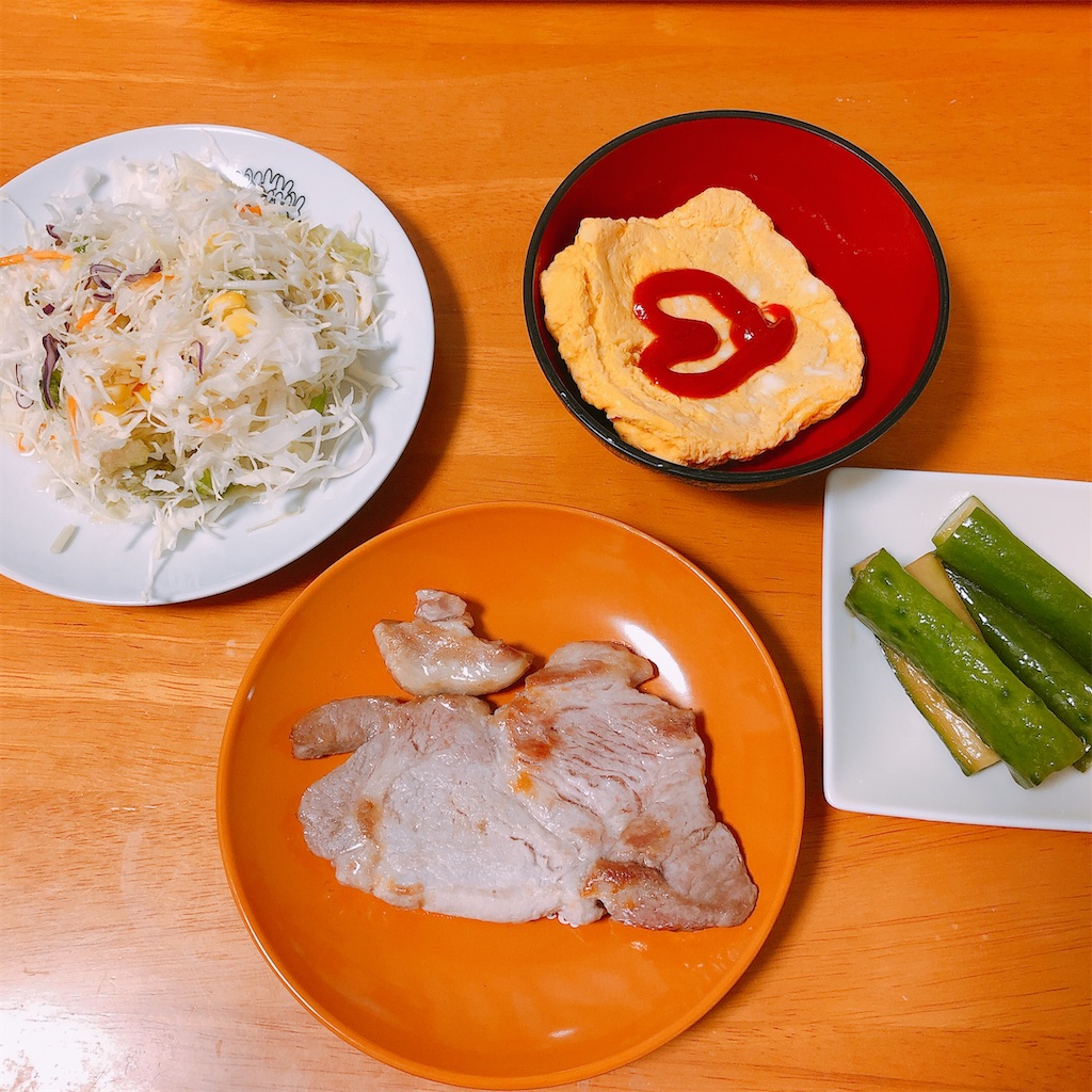 f:id:d1126b:20200830130715j:image