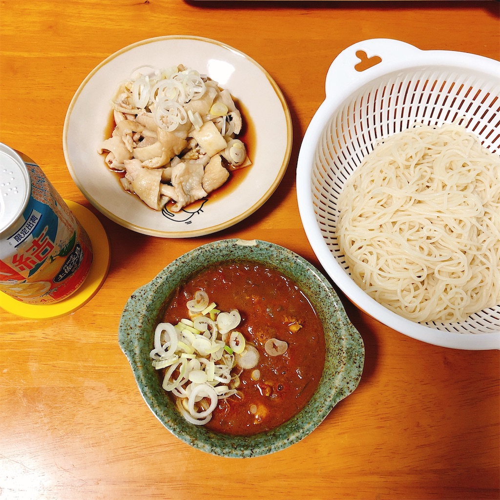 f:id:d1126b:20200921193126j:image f:id:d1126b:20200921193126j:image