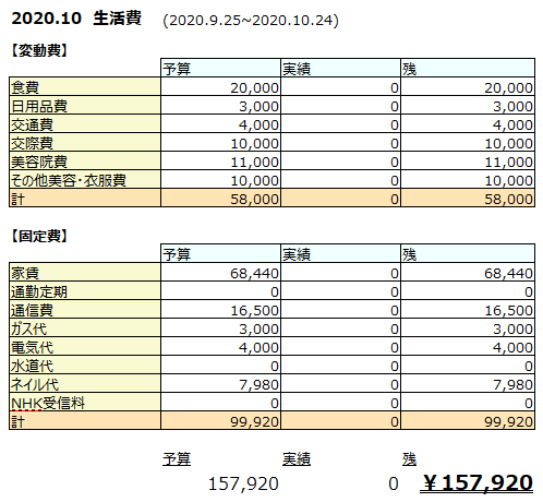 f:id:d1126b:20201010224910p:plain