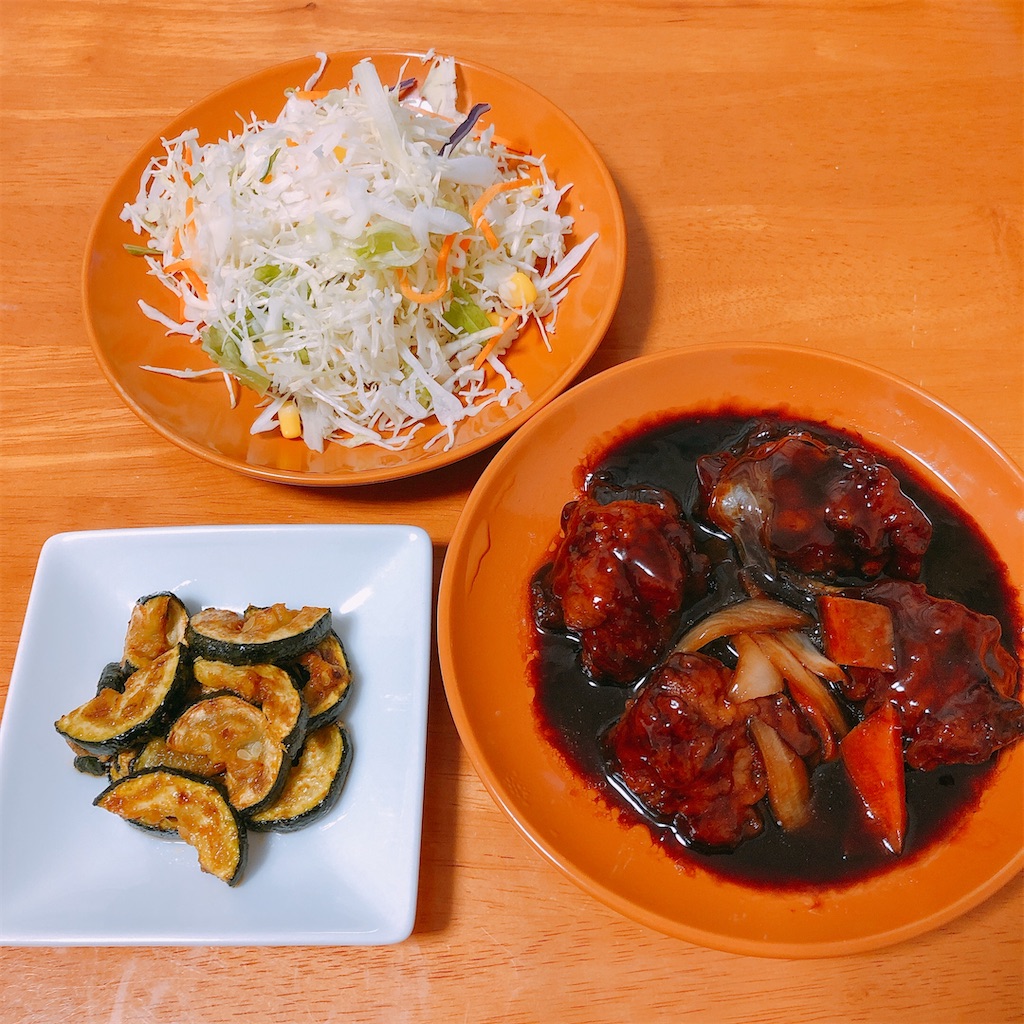 f:id:d1126b:20201017142811j:image