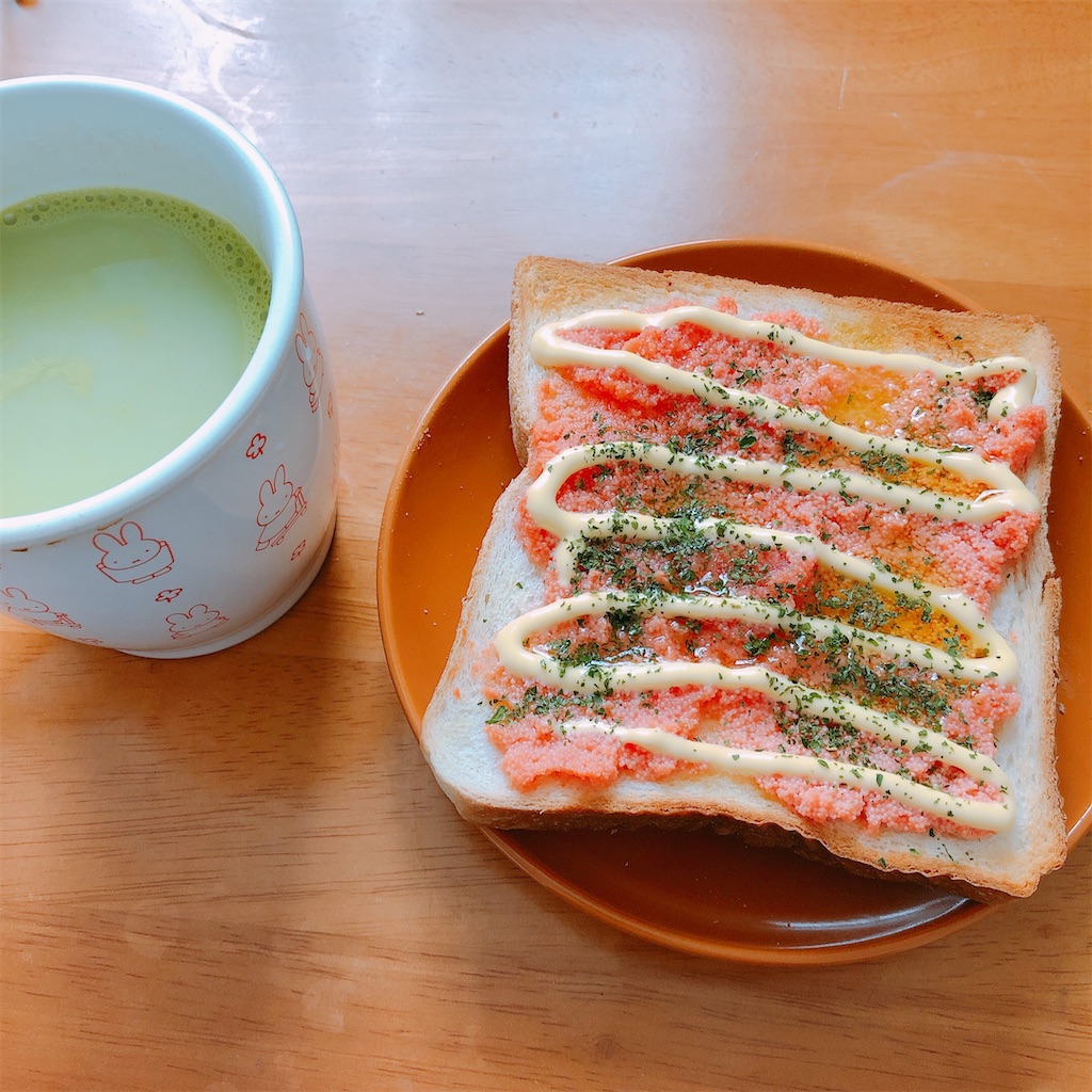 f:id:d1126b:20201022221458j:image