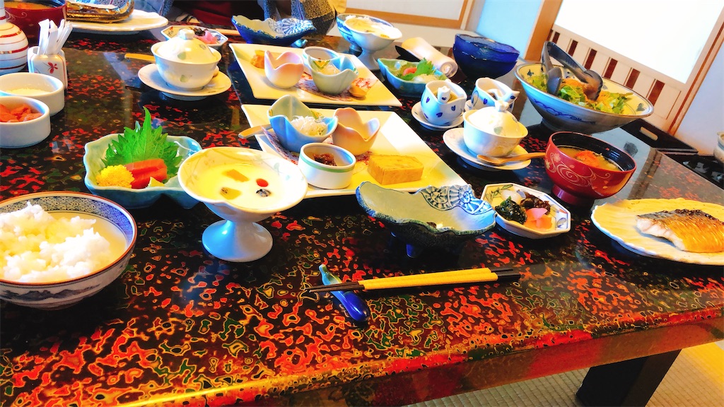 f:id:d1126b:20201122203121j:image