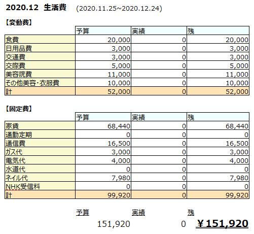 f:id:d1126b:20201129230130p:plain
