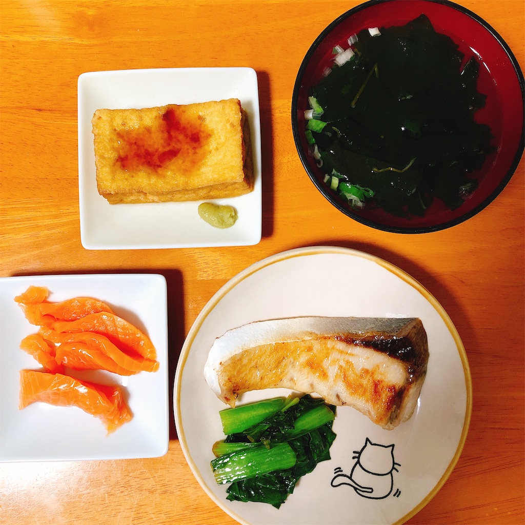 f:id:d1126b:20201202204734j:image