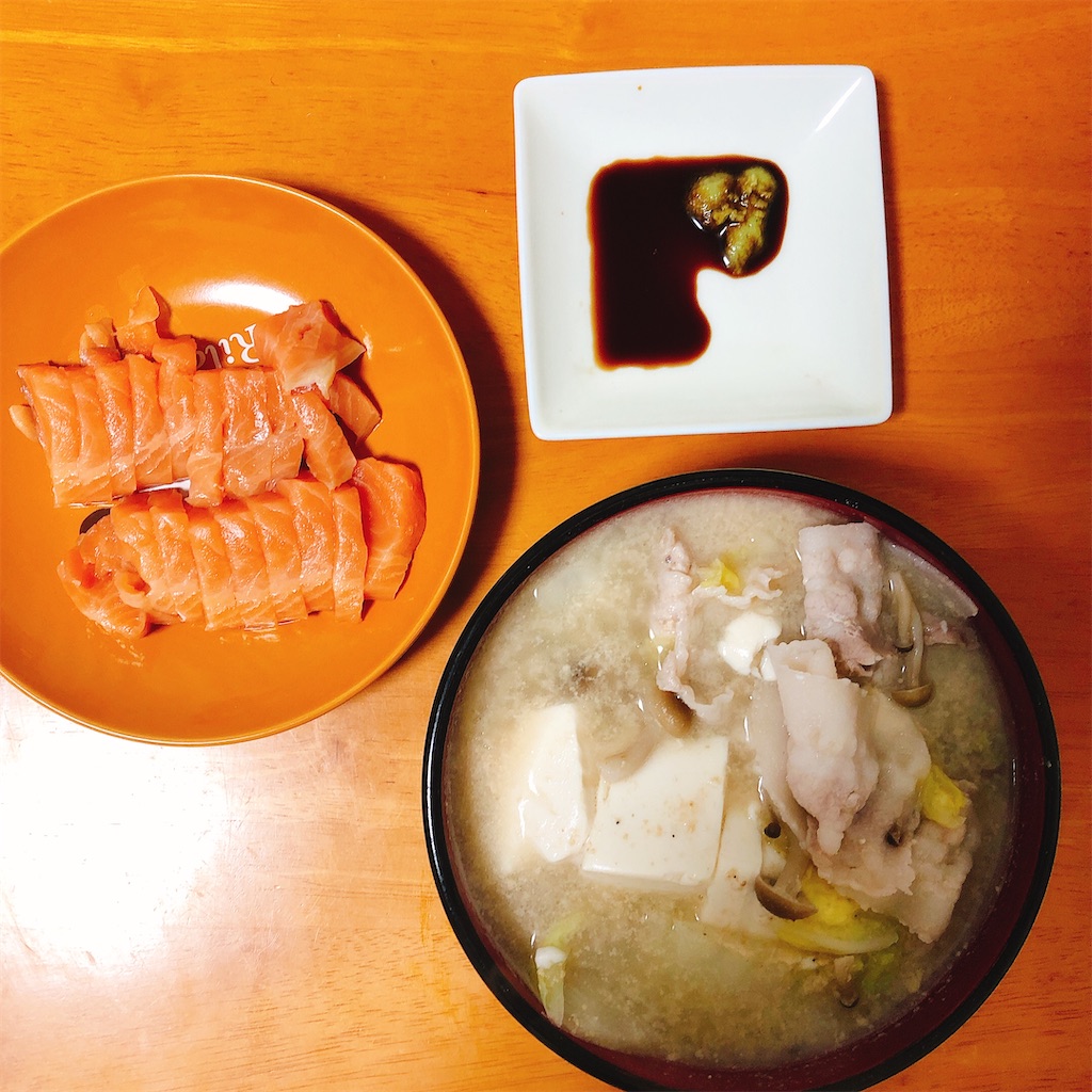 f:id:d1126b:20201202204750j:image