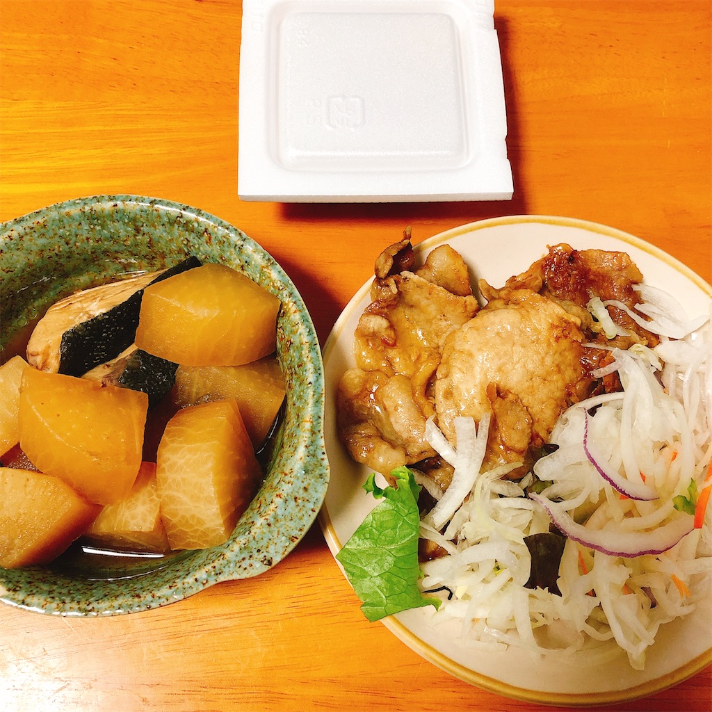 f:id:d1126b:20201202204803j:image