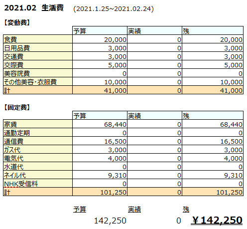 f:id:d1126b:20210206235247p:plain
