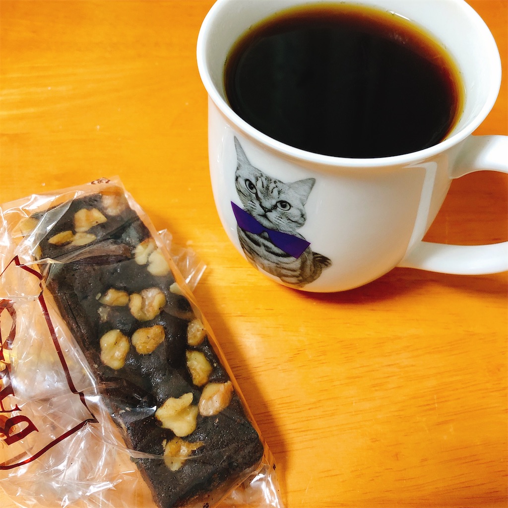 f:id:d1126b:20210213165236j:image