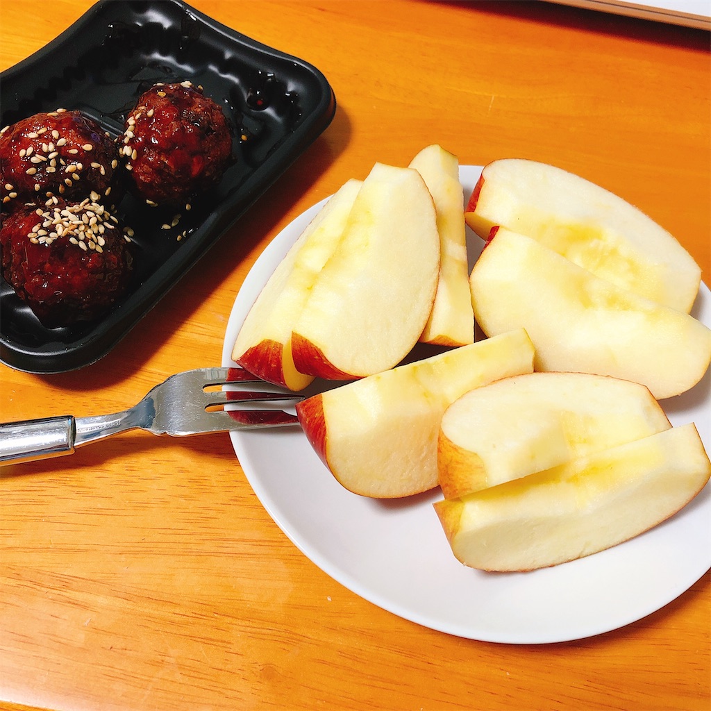 f:id:d1126b:20210307225427j:image