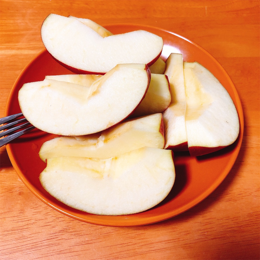 f:id:d1126b:20210425063705j:image