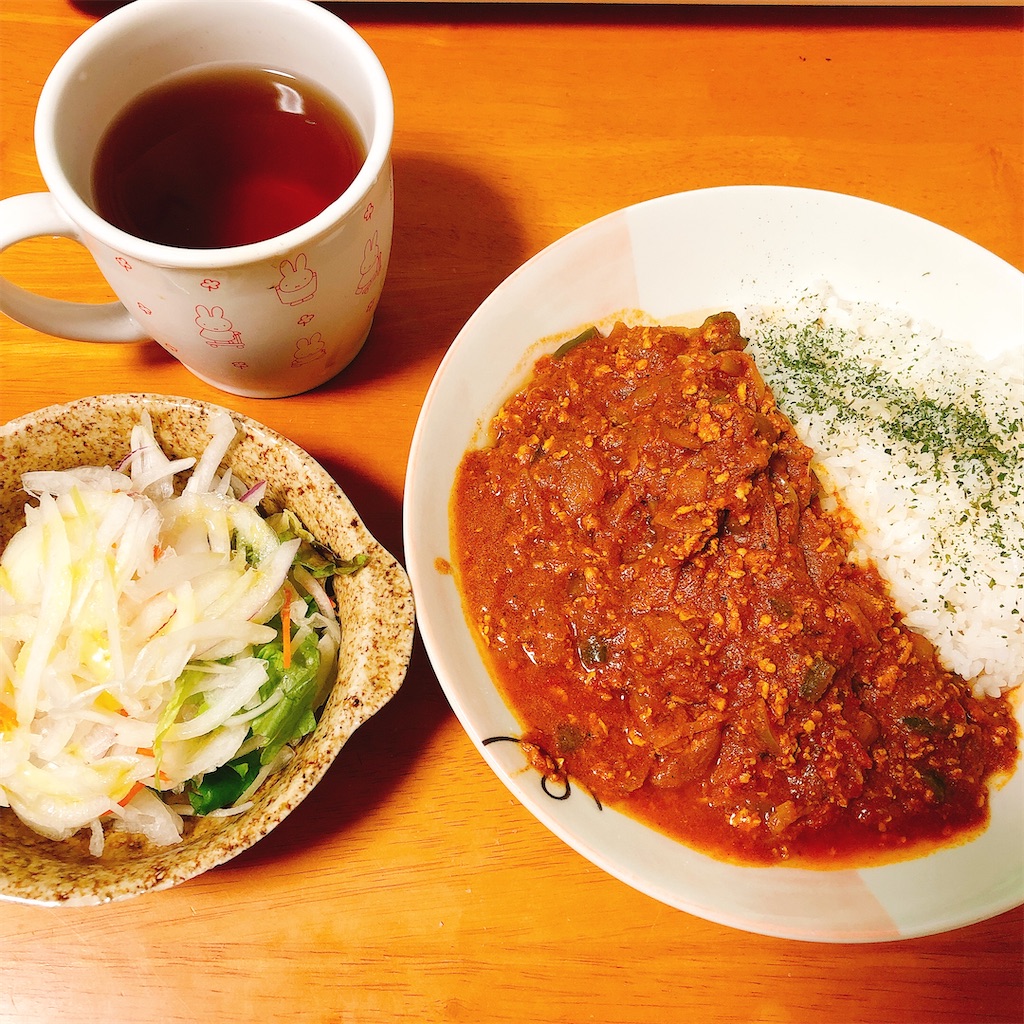 f:id:d1126b:20210502213038j:image