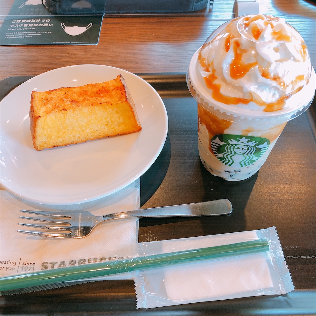 f:id:d1126b:20210711165919j:image