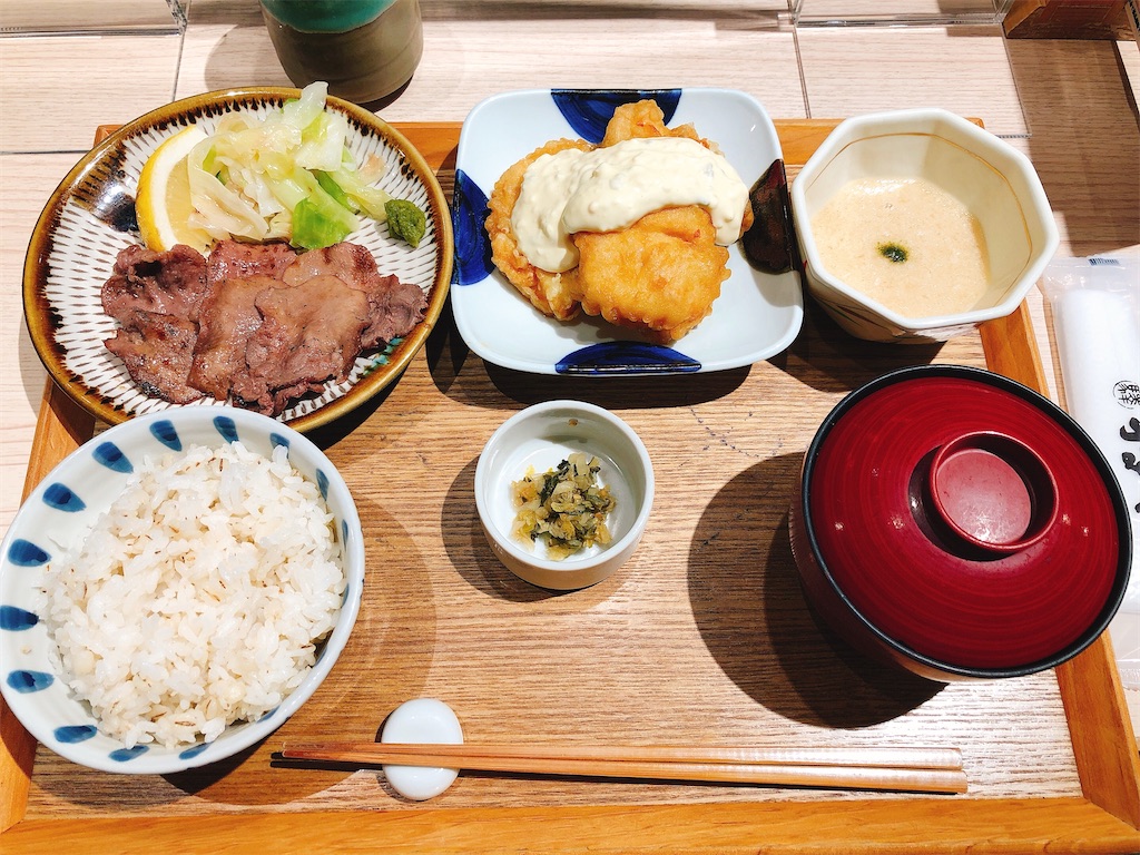 f:id:d1126b:20210711165923j:image
