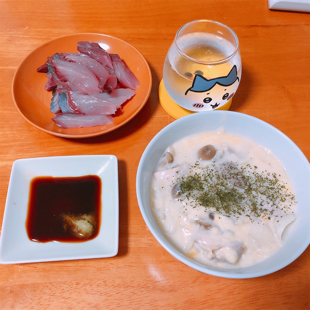 f:id:d1126b:20210718221454j:image