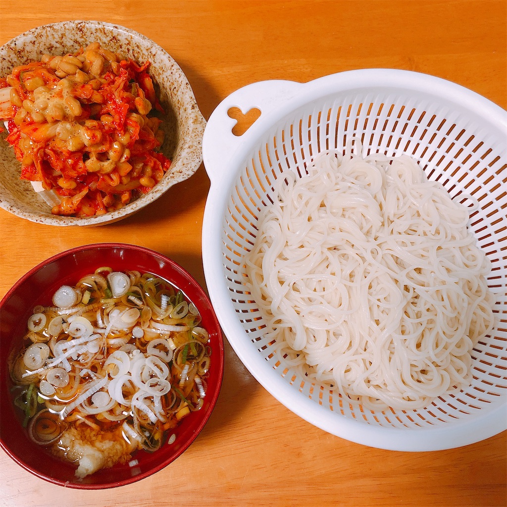 f:id:d1126b:20210718221509j:image