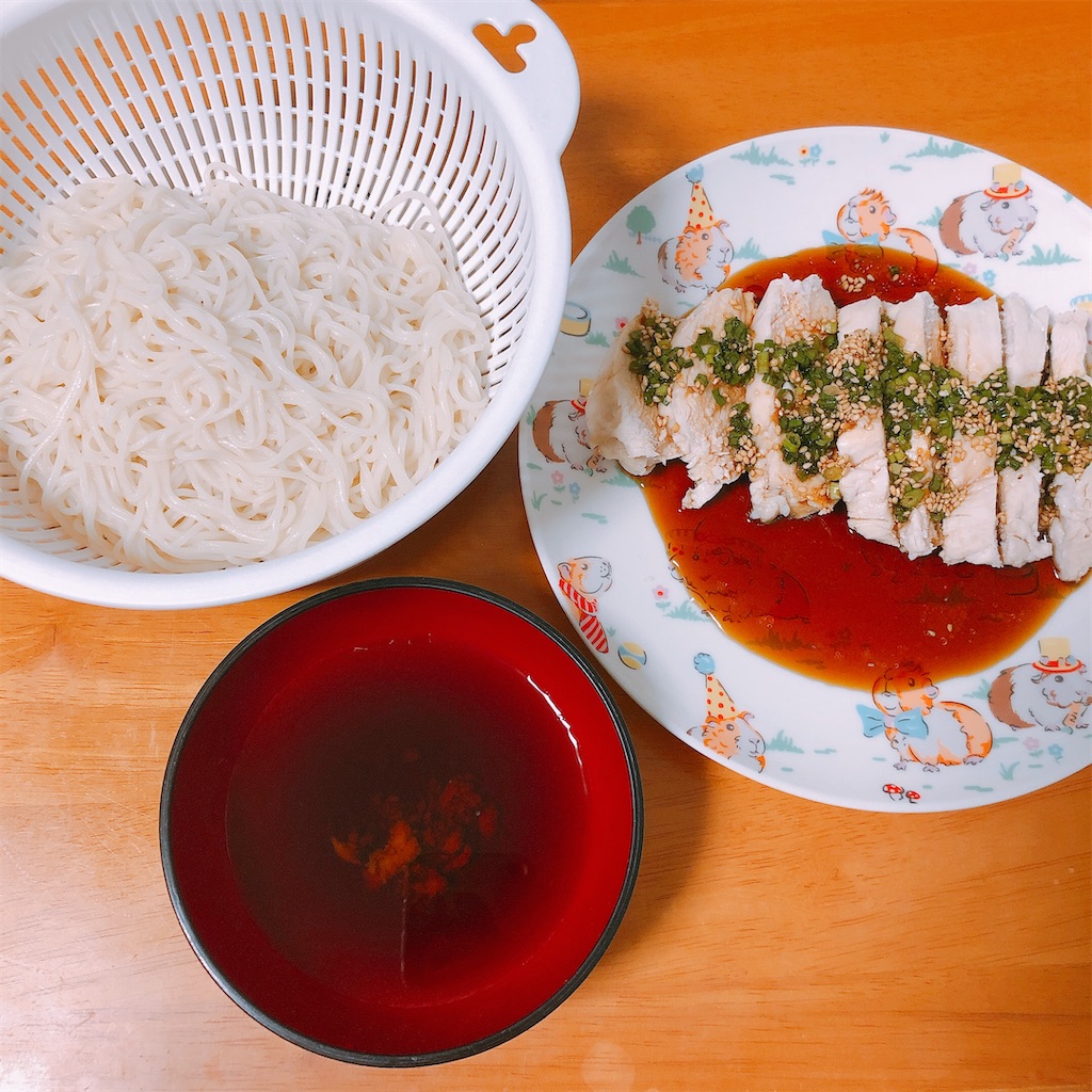 f:id:d1126b:20210723230025j:image