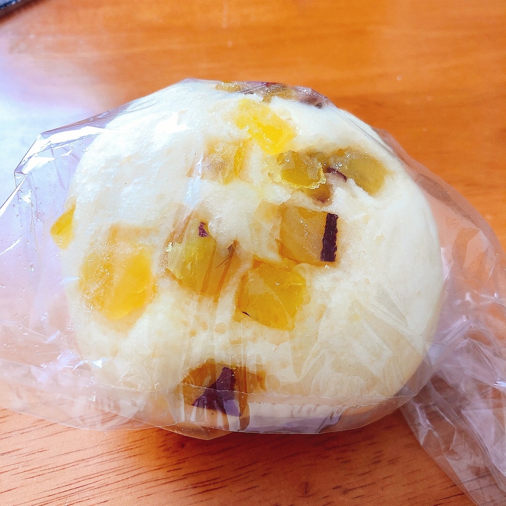 f:id:d1126b:20210924152715j:image