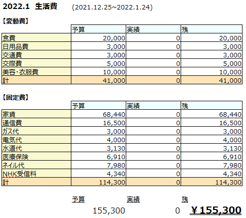 f:id:d1126b:20211231110041p:plain