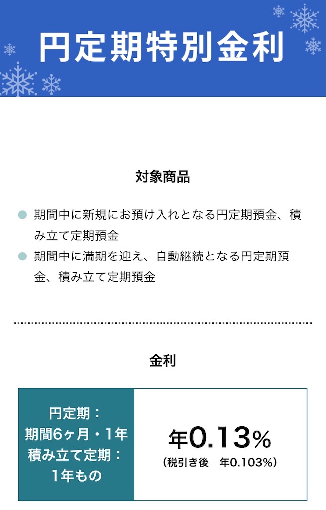 f:id:d1126b:20220101170635j:image f:id:d1126b:20220101170635j:image