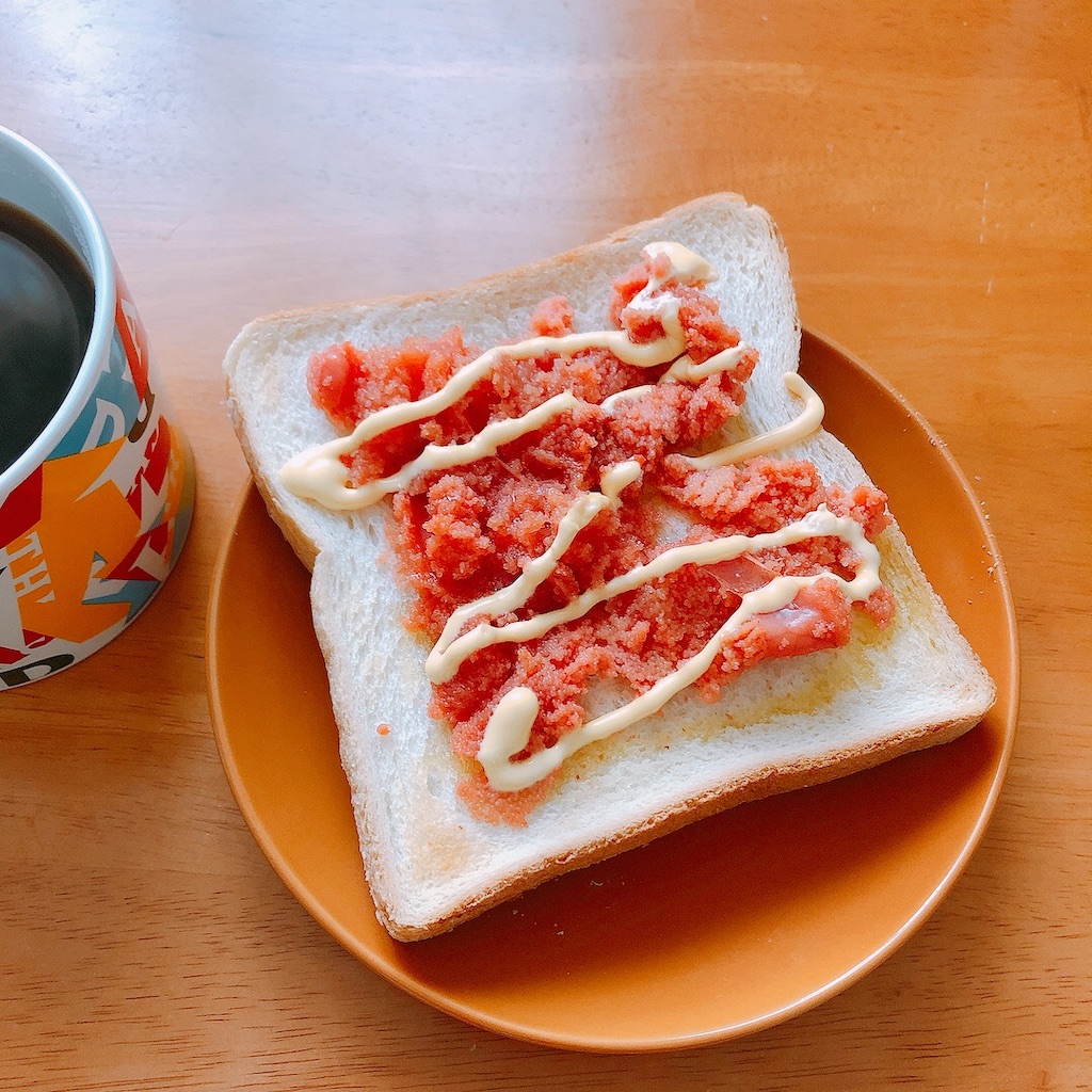 f:id:d1126b:20220110102534j:image