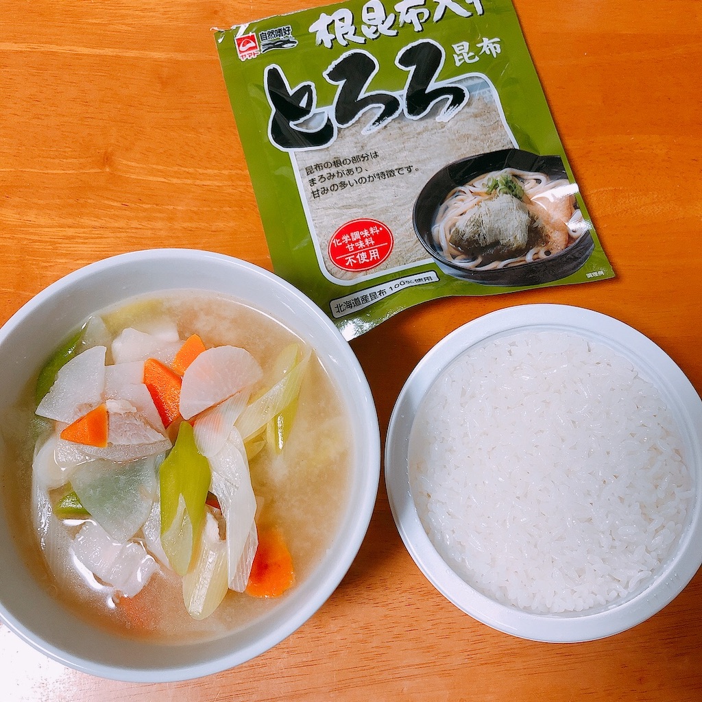 f:id:d1126b:20220110102537j:image