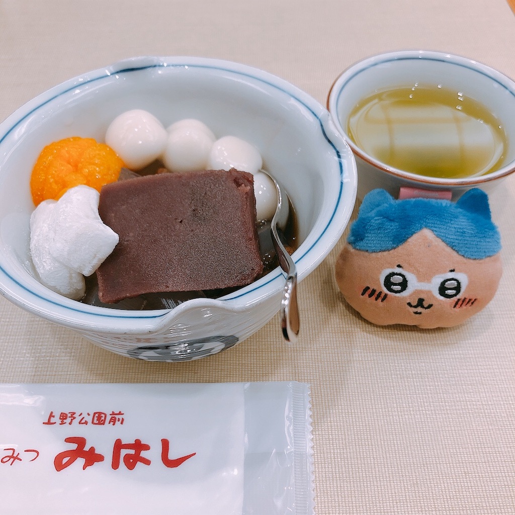 f:id:d1126b:20220227112137j:image