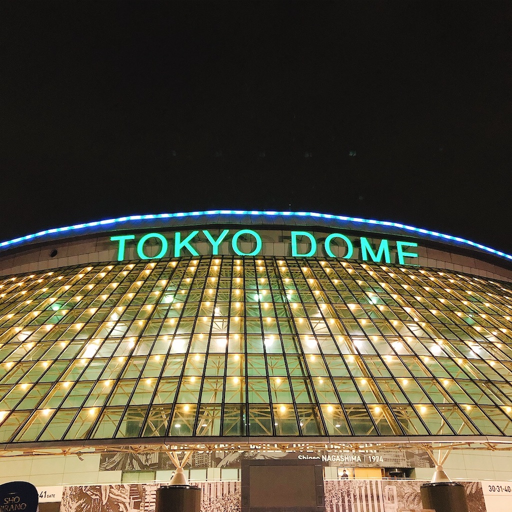 f:id:d1126b:20220423105859j:image f:id:d1126b:20220423105859j:image