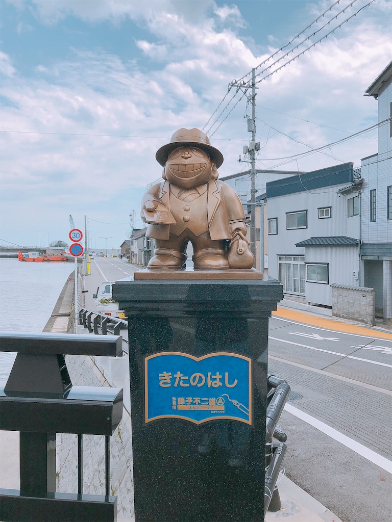 f:id:d1126b:20220503102728j:image