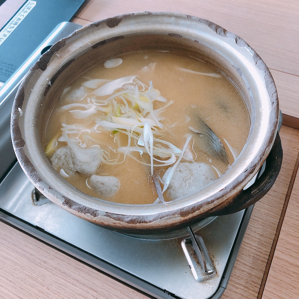 f:id:d1126b:20220503102917j:image